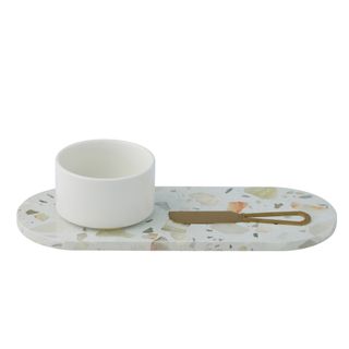 Winifred Terrazzo gift sets