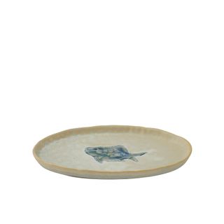 Riva entertainment range