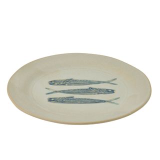 Riva entertainment range