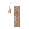 Beaded Bookmarks