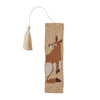 Beaded Bookmarks