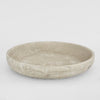 Florabelle - Axshara Bowl Large