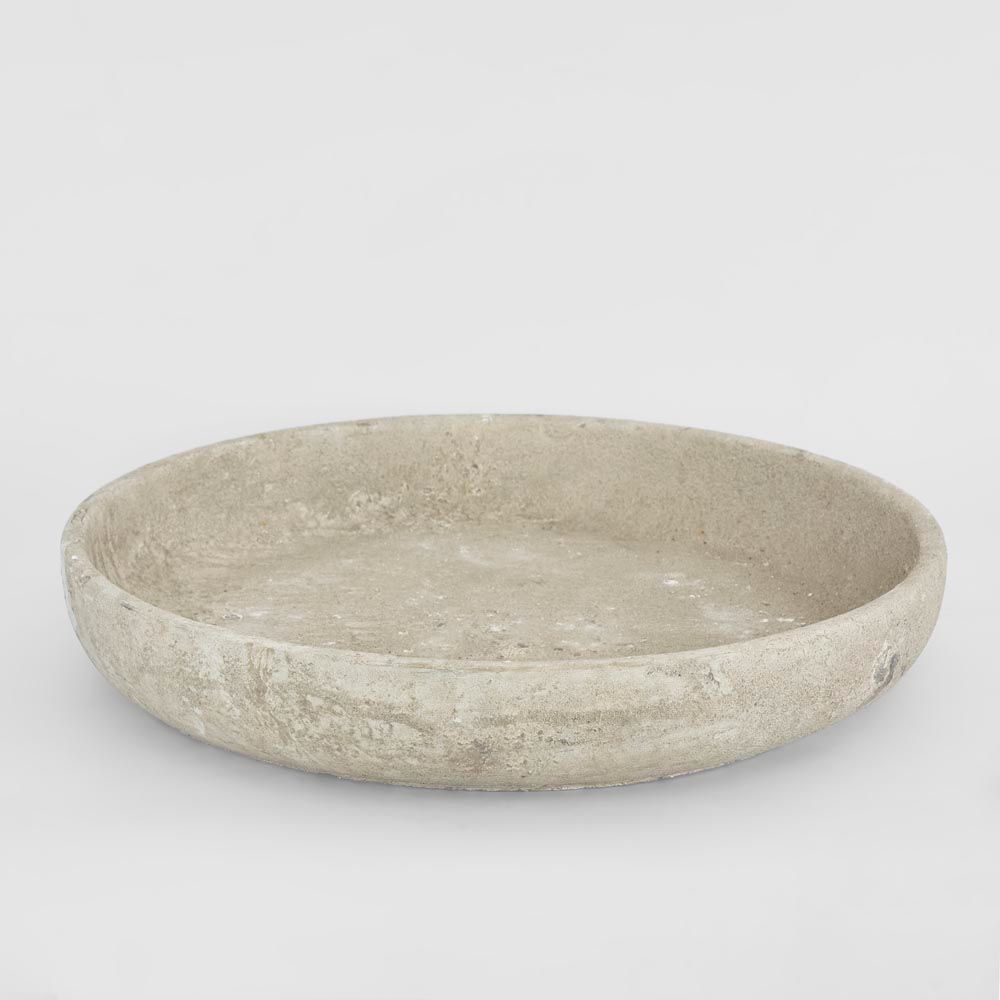 Florabelle - Axshara Bowl Large
