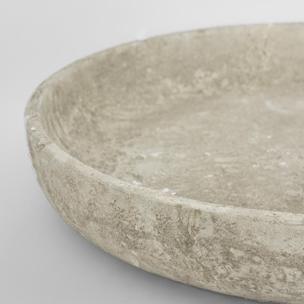 Florabelle - Axshara Bowl Large