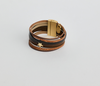 Holiday - Bracelet clusters