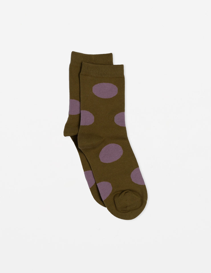 Stella & Gemma - socks