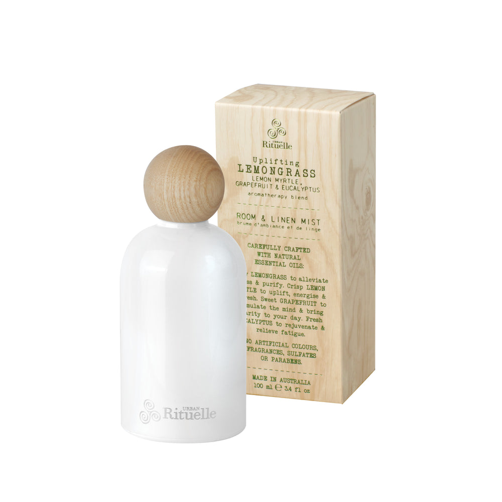 Urban rituelle - room mist