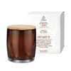 Urban Rituelle - Vanillia 400g Candle