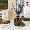 Urban Rituelle - Vanilla diffuser