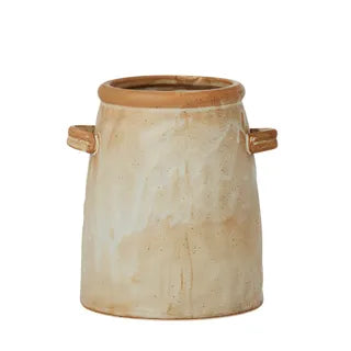 Francis utensil holder