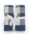 Nanna Huchy - Gingham Blanket