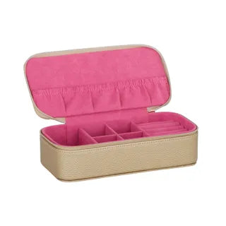 Gala Jewellery box