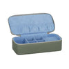 Gala Jewellery box