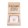 Heart & Soul Necklaces
