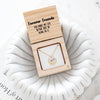 Heart & Soul Necklaces