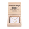 Heart & Soul Necklaces