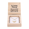Heart & Soul Necklaces