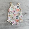 Baby Play Suits