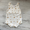 Baby Play Suits