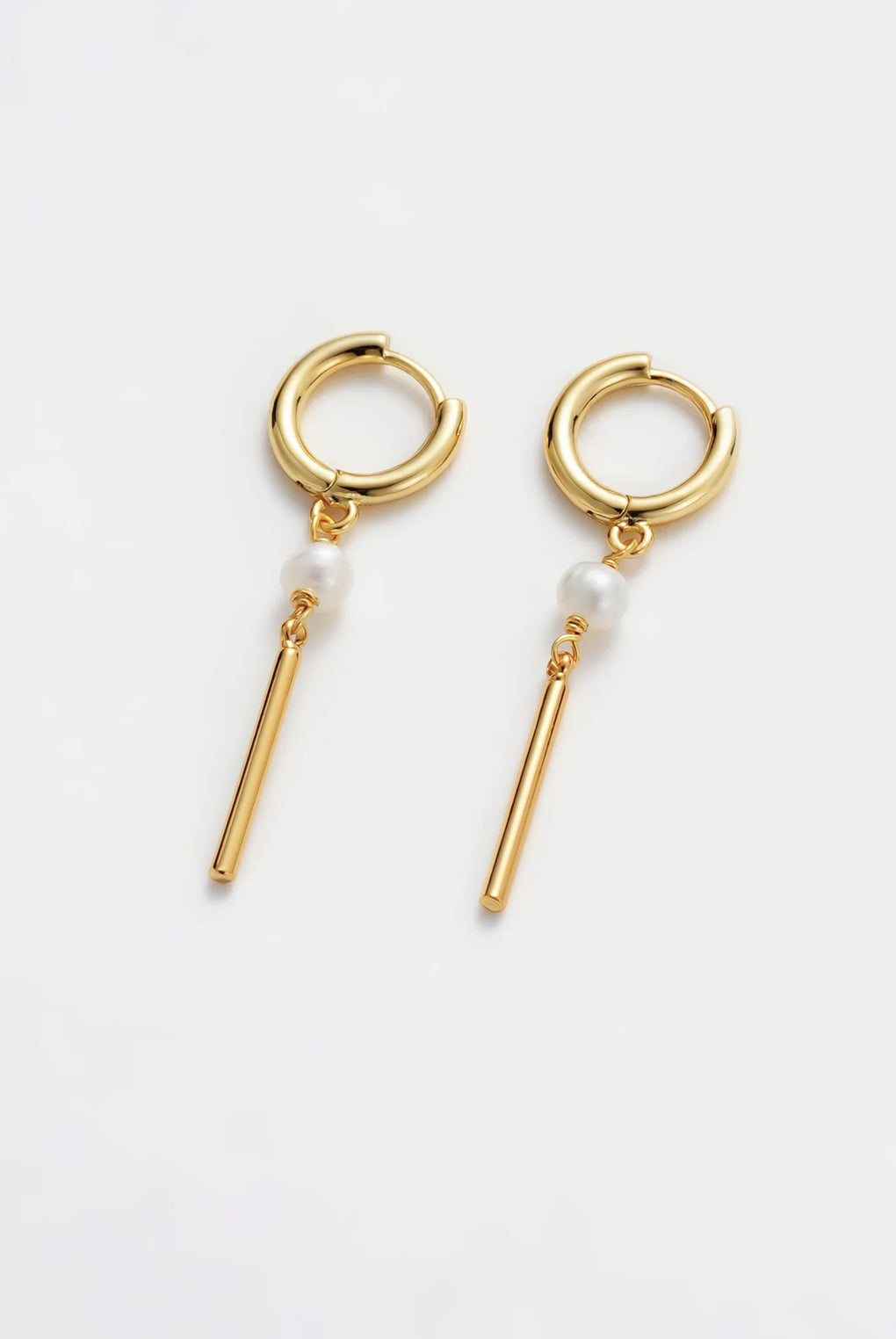 ZAFINO - Isabelle Earring