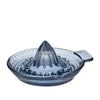 Lia Glass Kitchenwear