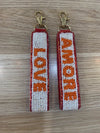 Zoda - Keyrings