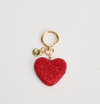 Holiday - keyrings