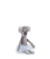 Nana Huchy - Kimmy Koala