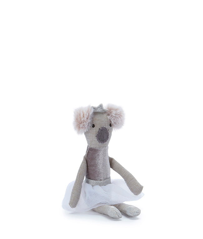Nana Huchy - Kimmy Koala