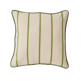 Knox cushion