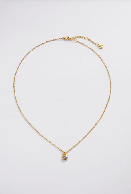 ZAFINO - Lara Neecklace
