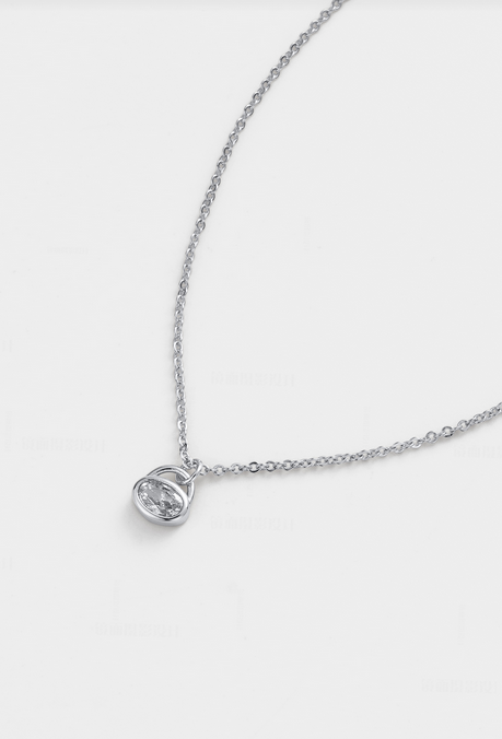 ZAFINO - Lara Neecklace