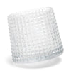 The Lola Rocks Boxed Glass Set