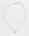 ZAFINO - Lucky necklaces