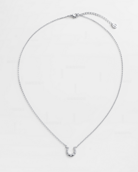 ZAFINO - Lucky necklaces