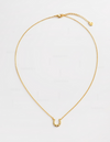 ZAFINO - Lucky necklaces