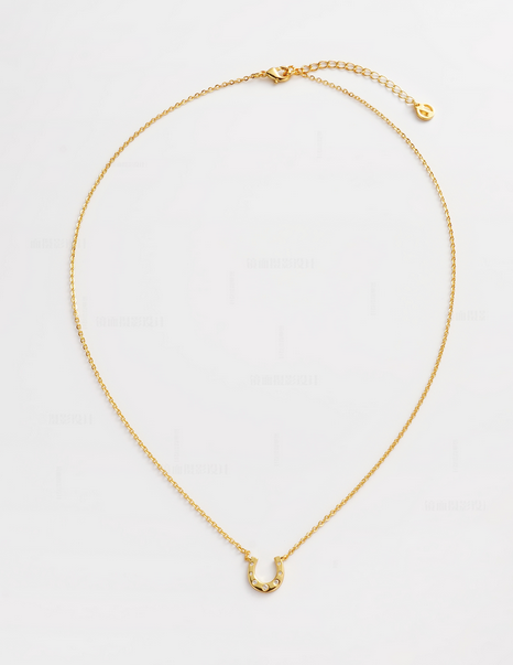 ZAFINO - Lucky necklaces