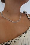 ZAFINO - Millie Necklace