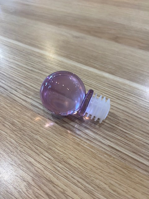 The Moony Glass Bottle Opener