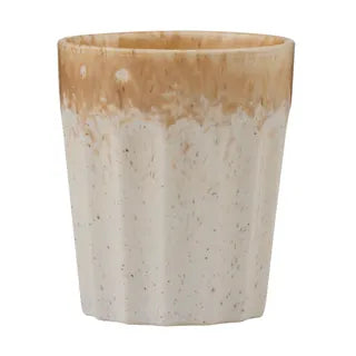 Studio Cer Latte Cup
