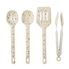 Gem 4 piece silicone boxed set