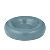 Orb ceramic bowls