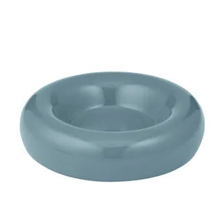 Orb ceramic bowls