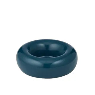 Orb ceramic bowls
