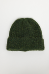 Holiday - Beanies