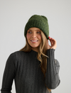 Holiday - Beanies