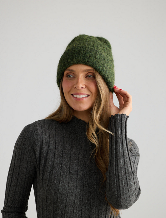Holiday - Beanies
