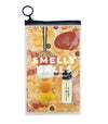 Smelly Balls - Chern'ee Sutton Reusable Air Freshener