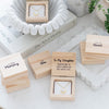 Heart & Soul Necklaces