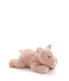 Paloma The Pig